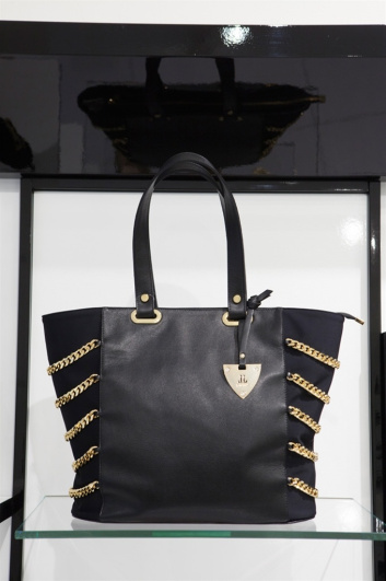 Fotoservizio/FW 2015-2016/WOMEN/LORIBLU/DP2/74