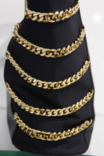 Fotoservizio/FW 2015-2016/WOMEN/LORIBLU/DP2/75