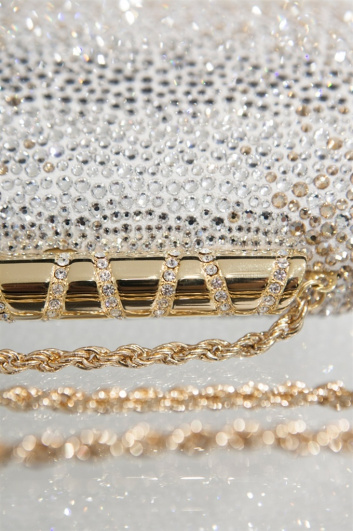Fotoservizio/FW 2015-2016/WOMEN/LORIBLU/DP2/78
