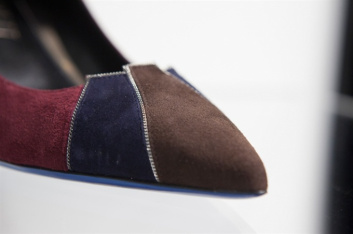 Fotoservizio/FW 2015-2016/WOMEN/LORIBLU/DP2/83