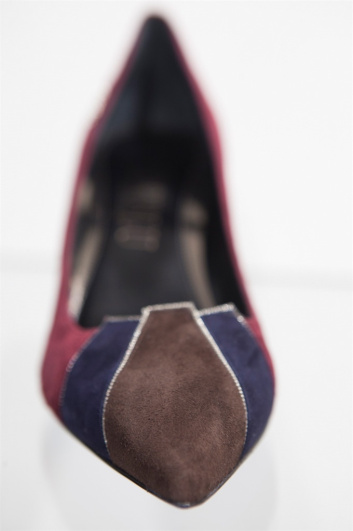 Fotoservizio/FW 2015-2016/WOMEN/LORIBLU/DP2/84