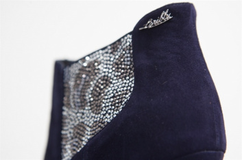 Fotoservizio/FW 2015-2016/WOMEN/LORIBLU/DP2/86