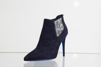 Fotoservizio/FW 2015-2016/WOMEN/LORIBLU/DP2/87