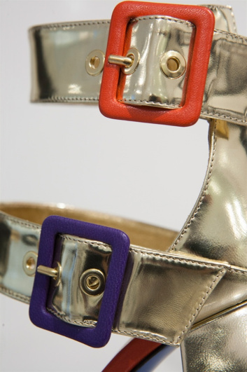 Fotoservizio/FW 2015-2016/WOMEN/LORIBLU/DP2/89