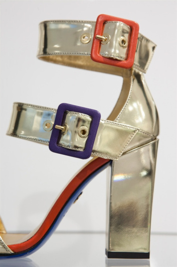 Fotoservizio/FW 2015-2016/WOMEN/LORIBLU/DP2/90