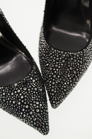 Fotoservizio/FW 2015-2016/WOMEN/LORIBLU/DP2/94