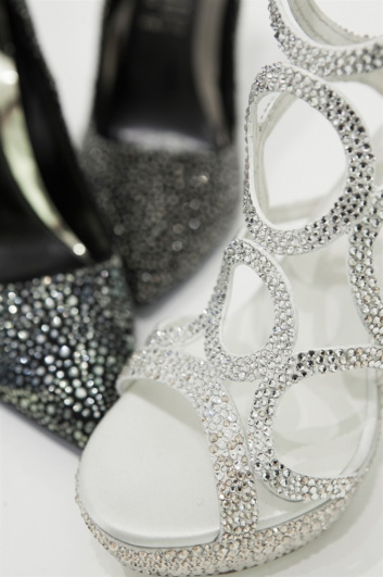 Fotoservizio/FW 2015-2016/WOMEN/LORIBLU/DP2/95