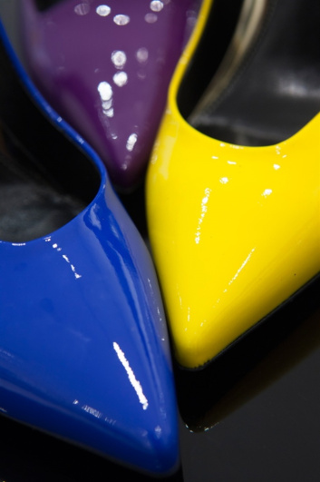 Fotoservizio/FW 2015-2016/WOMEN/LORIBLU/DP2/97
