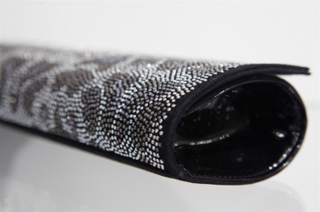 Fotoservizio/FW 2015-2016/WOMEN/LORIBLU/DP2/98
