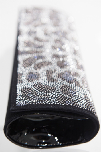 Fotoservizio/FW 2015-2016/WOMEN/LORIBLU/DP2/100