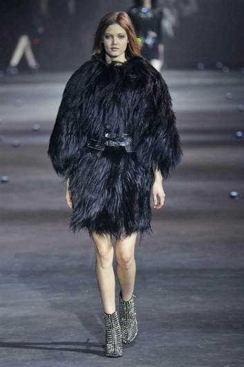Fotoservizio/FW 2015-2016/WOMEN/PHILIPP PLEIN/DP1/42