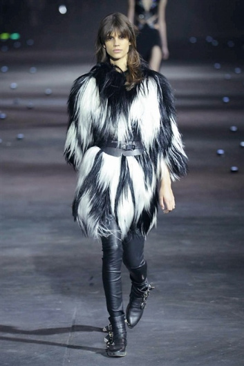 Fotoservizio/FW 2015-2016/WOMEN/PHILIPP PLEIN/DP1/44