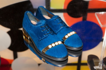 Fotoservizio/FW 2015-2016/WOMEN/COLIAC BY MARTINA GRASSELLI/DP2/3