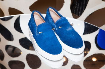 Fotoservizio/FW 2015-2016/WOMEN/COLIAC BY MARTINA GRASSELLI/DP2/6