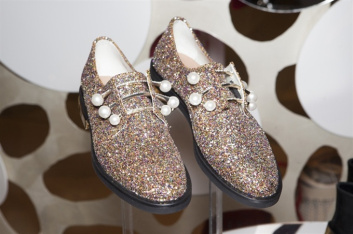 Fotoservizio/FW 2015-2016/WOMEN/COLIAC BY MARTINA GRASSELLI/DP2/11