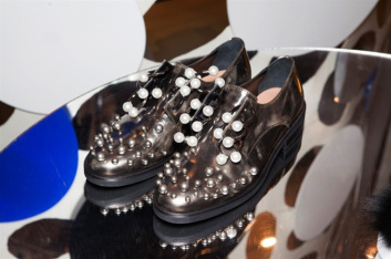 Fotoservizio/FW 2015-2016/WOMEN/COLIAC BY MARTINA GRASSELLI/DP2/14