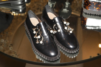 Fotoservizio/FW 2015-2016/WOMEN/COLIAC BY MARTINA GRASSELLI/DP2/15