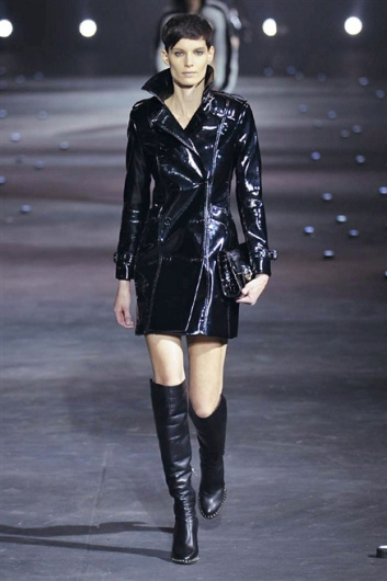 Fotoservizio/FW 2015-2016/WOMEN/PHILIPP PLEIN/DP1/4