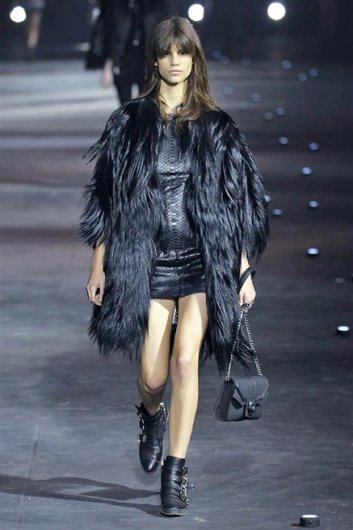 Fotoservizio/FW 2015-2016/WOMEN/PHILIPP PLEIN/DP1/7
