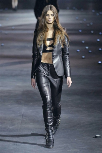 Fotoservizio/FW 2015-2016/WOMEN/PHILIPP PLEIN/DP1/17