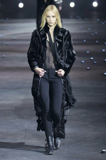 Fotoservizio/FW 2015-2016/WOMEN/PHILIPP PLEIN/DP1/18