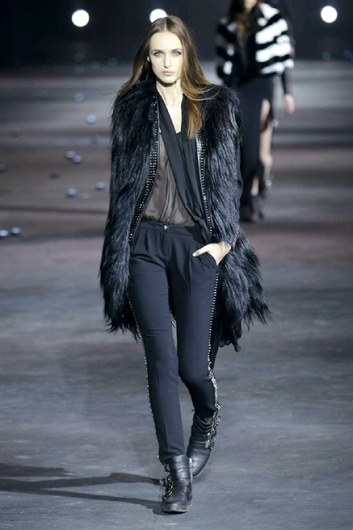 Fotoservizio/FW 2015-2016/WOMEN/PHILIPP PLEIN/DP1/19