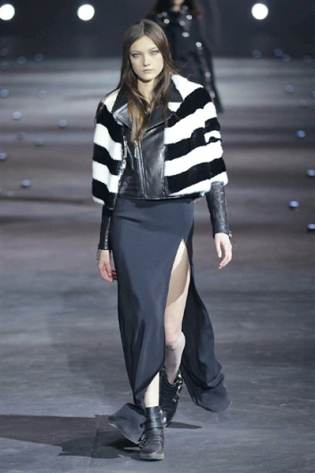 Fotoservizio/FW 2015-2016/WOMEN/PHILIPP PLEIN/DP1/20