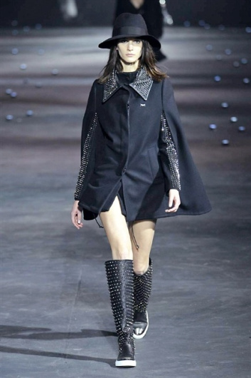 Fotoservizio/FW 2015-2016/WOMEN/PHILIPP PLEIN/DP1/21