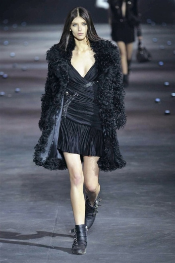 Fotoservizio/FW 2015-2016/WOMEN/PHILIPP PLEIN/DP1/22