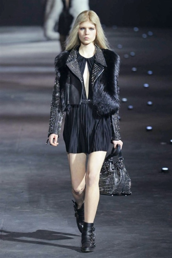 Fotoservizio/FW 2015-2016/WOMEN/PHILIPP PLEIN/DP1/23