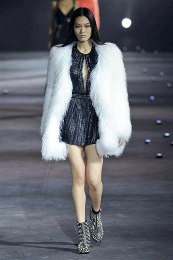 Fotoservizio/FW 2015-2016/WOMEN/PHILIPP PLEIN/DP1/24