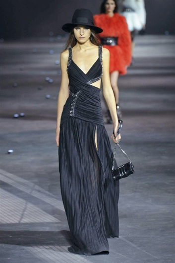 Fotoservizio/FW 2015-2016/WOMEN/PHILIPP PLEIN/DP1/25