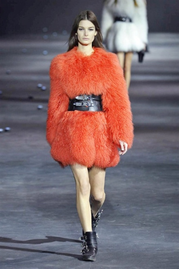 Fotoservizio/FW 2015-2016/WOMEN/PHILIPP PLEIN/DP1/26