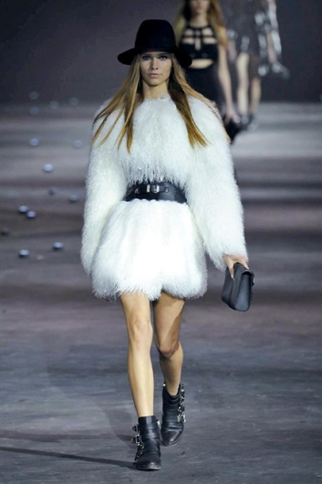 Fotoservizio/FW 2015-2016/WOMEN/PHILIPP PLEIN/DP1/27