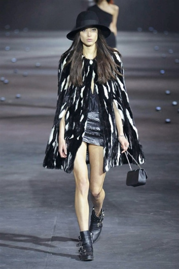 Fotoservizio/FW 2015-2016/WOMEN/PHILIPP PLEIN/DP1/29
