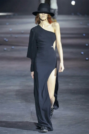 Fotoservizio/FW 2015-2016/WOMEN/PHILIPP PLEIN/DP1/30