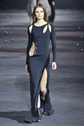 Fotoservizio/FW 2015-2016/WOMEN/PHILIPP PLEIN/DP1/32