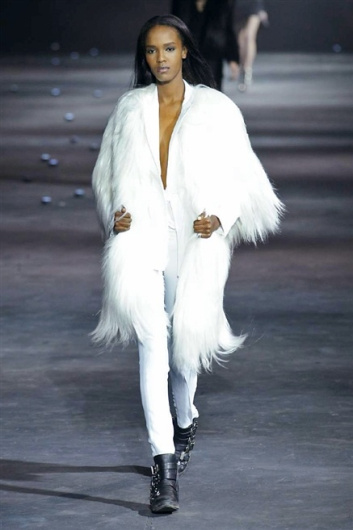 Fotoservizio/FW 2015-2016/WOMEN/PHILIPP PLEIN/DP1/33