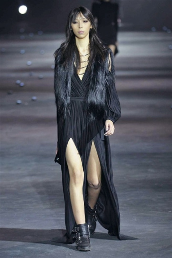 Fotoservizio/FW 2015-2016/WOMEN/PHILIPP PLEIN/DP1/34