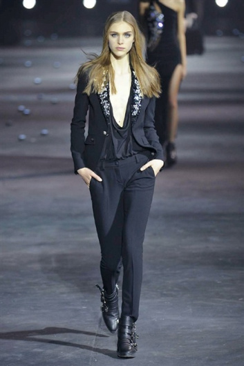 Fotoservizio/FW 2015-2016/WOMEN/PHILIPP PLEIN/DP1/38