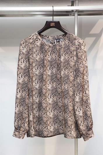 Fotoservizio/FW 2015-2016/WOMEN/CINZIA ROCCA/DP2/15
