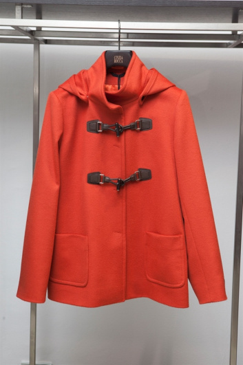 Fotoservizio/FW 2015-2016/WOMEN/CINZIA ROCCA/DP2/22