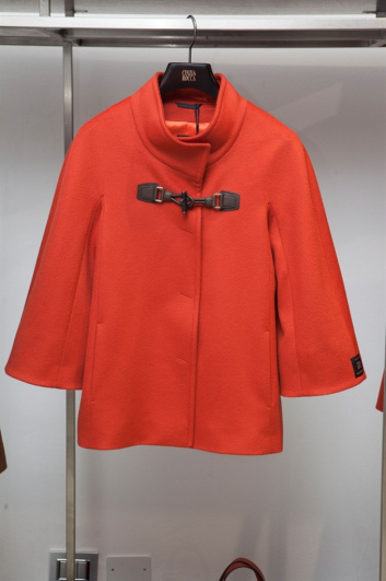 Fotoservizio/FW 2015-2016/WOMEN/CINZIA ROCCA/DP2/26