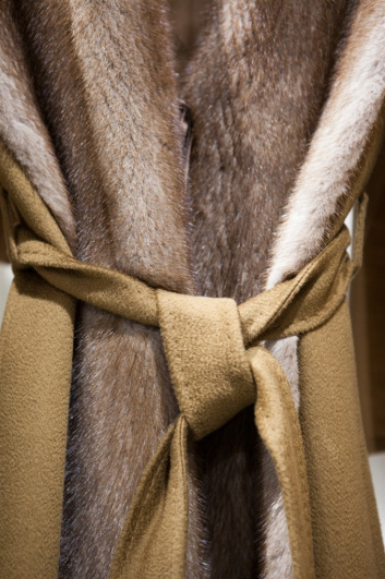 Fotoservizio/FW 2015-2016/WOMEN/CINZIA ROCCA/DP2/35