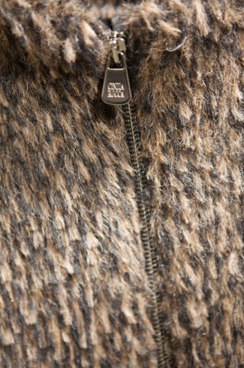 Fotoservizio/FW 2015-2016/WOMEN/CINZIA ROCCA/DP2/36