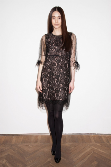 Fotoservizio/FW 2015-2016/WOMEN/VIA DELLE PERLE VDP/DP2/3