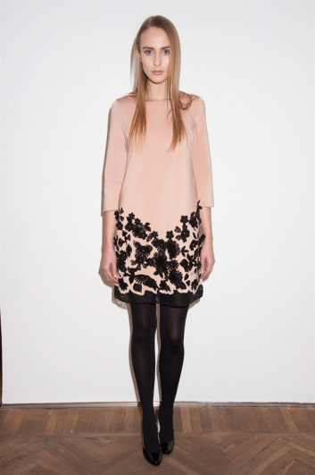 Fotoservizio/FW 2015-2016/WOMEN/VIA DELLE PERLE VDP/DP2/5
