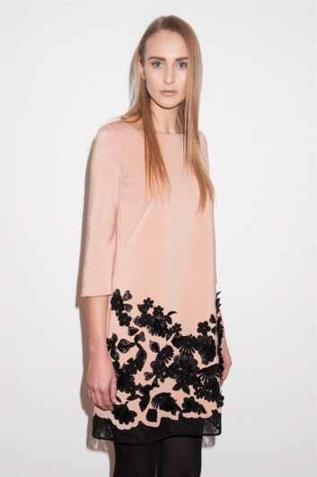 Fotoservizio/FW 2015-2016/WOMEN/VIA DELLE PERLE VDP/DP2/6