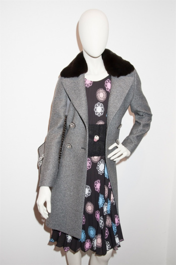 Fotoservizio/FW 2015-2016/WOMEN/VIA DELLE PERLE VDP/DP2/7