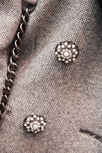 Fotoservizio/FW 2015-2016/WOMEN/VIA DELLE PERLE VDP/DP2/8
